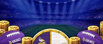 yo88win