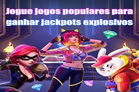 yo88win