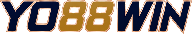 yo88win